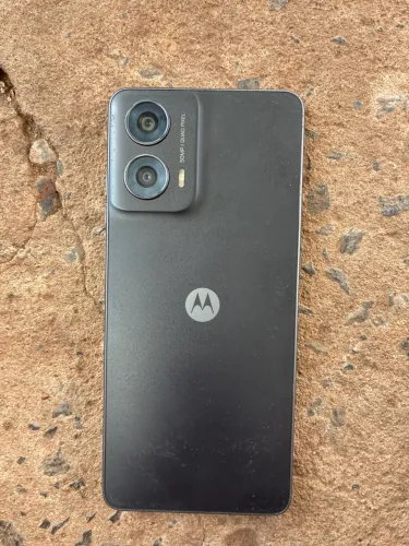 Moto g 24 s 256gb