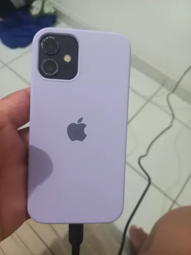 IPHONE 12 MINI 64 GB