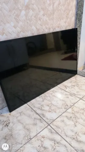 Smart tv 48 polegadas Full HD