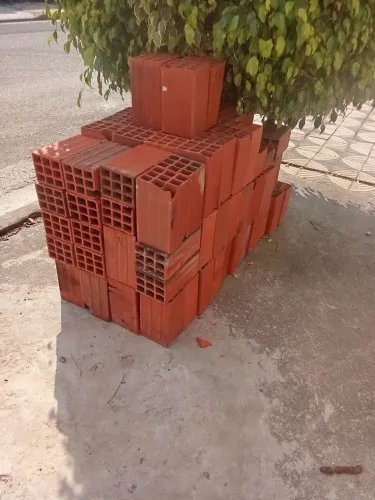 Desapego