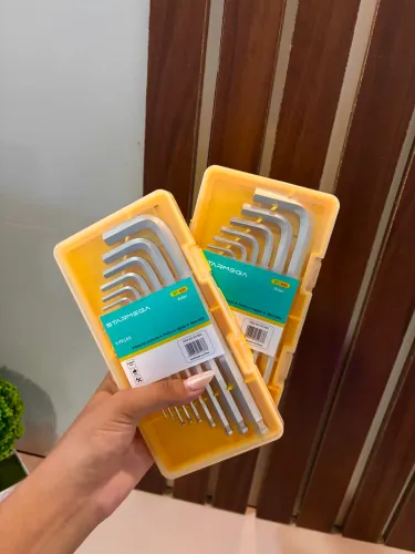 Kit Chave Allen