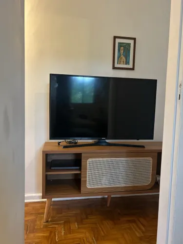 TV Samsung Full HD 43?