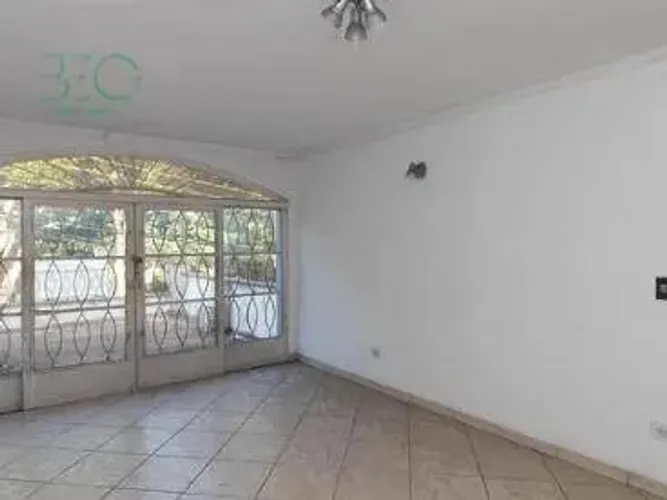 Sobrado à venda, 150 m² por R$ 749.000,00 - Vila Maria - São Paulo/SP