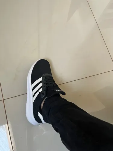 Adidas Racer 4.0