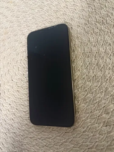 iPhone 13 Pro Max 256 G