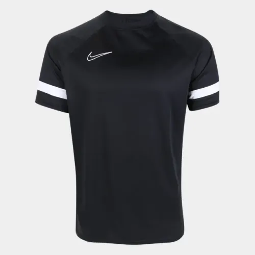 Camiseta Nike Academy Masculina Dri-FIT