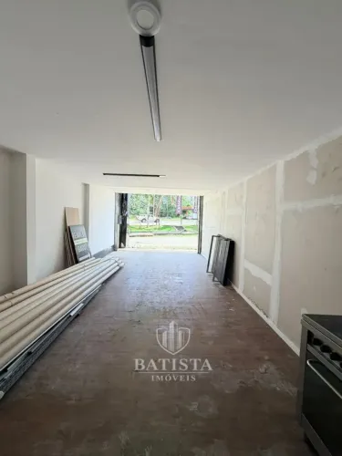 PONTO COMERCIAL AO LADO DA HIPERSOL