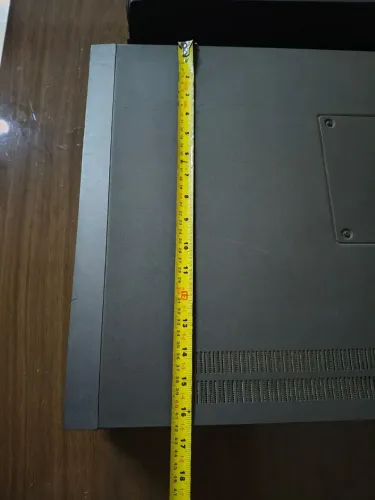 Pioneer dvd
