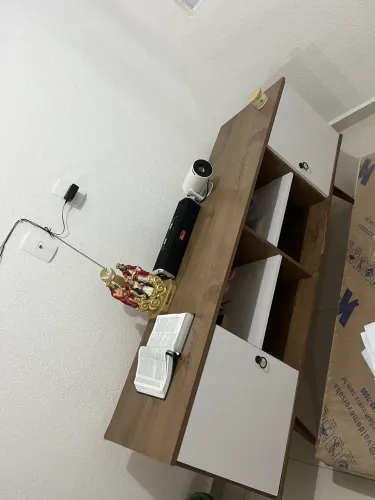 Hack