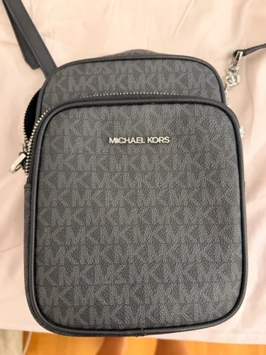 Bolsa 