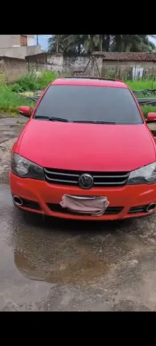 Volkswagen Golf Sportline 1.6 MI Total Flex 8V 4P 2013