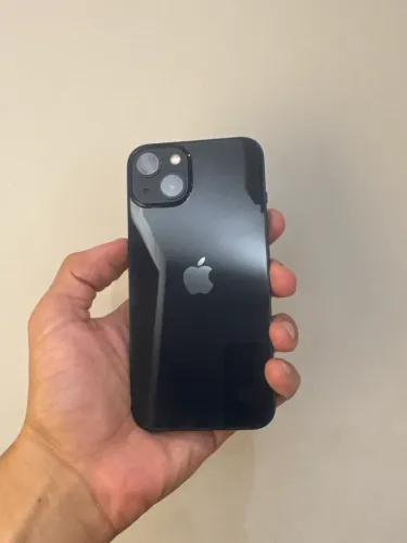 IPHONE 13 256GB, LOJA NO RIO MAR, 