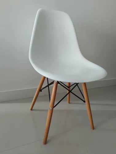Cadeira 