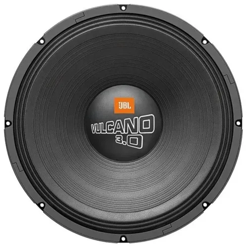 GRAVE DE 18 JBL VULCANO 3.0