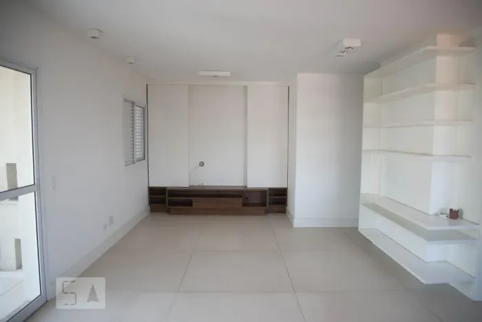 Apartamento à Venda - Piqueri, 2 Quartos, 130 m2