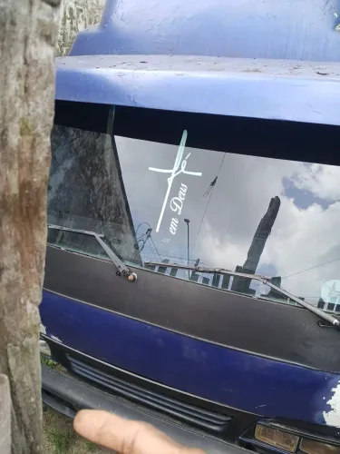 Venda aceito proposta