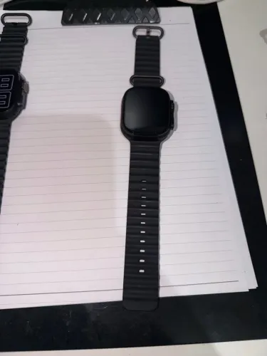Apple Watch Ultra 3 49mm