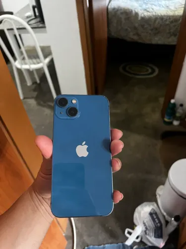 iPhone 13 128 GB