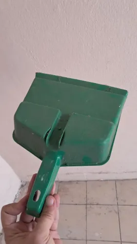 Pas