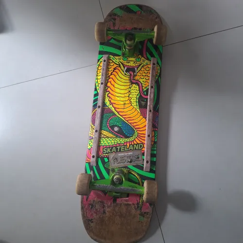 Skate