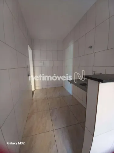 Locação Apartamento 2 quartos Jardim Bandeirantes Contagem