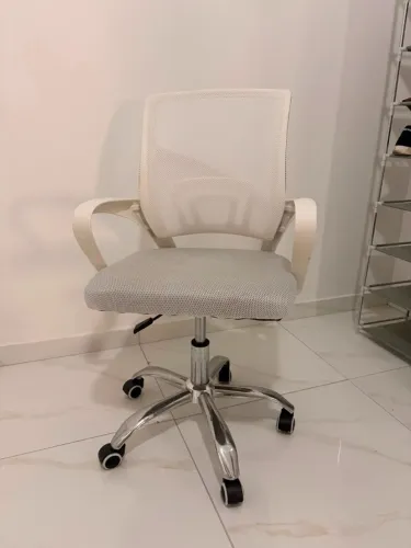 Cadeira de escritório