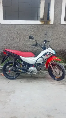 Pop110