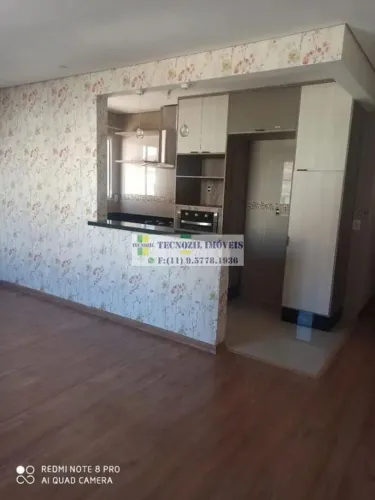 CASA 04 DORMITORIOS VENDE SÃO JOÃO CLIMACO - SAUDE COM 120 M² (11) 9.5778.1936