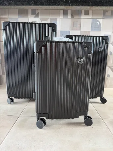 Malas Kyoto Baggagio