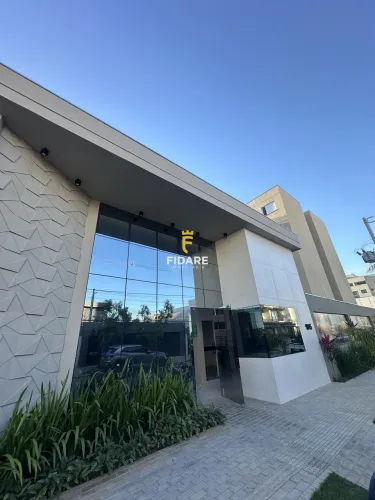 Apartamento disponível para locação Condomínio Lord Byron | Morada do Sol