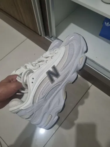 Tenis new balance 1000 N 38