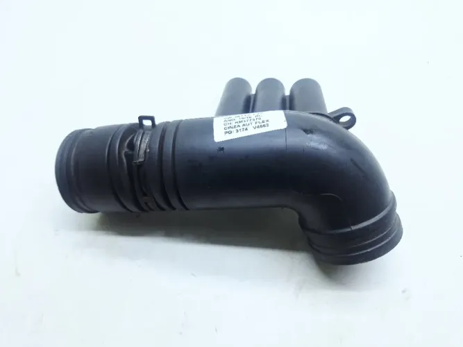 Mangueira Filtro Ar Vw Jetta 1.4 2019 04E129651C