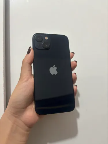 IPHONE 13 128 GB