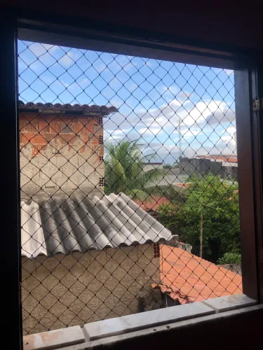 telas de proteção 