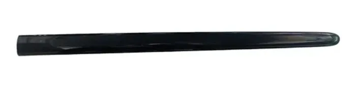 Friso Porta Peugeot 206 Dianteira Esquerda 