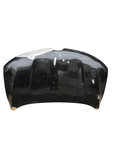 Capo Renault kwid 2018 2019 2020 2021 2022 2023 2025
