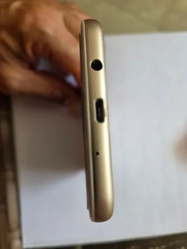 Celular samsung Galaxy J5 PRIME