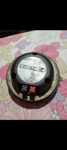 Driver Ti 205t