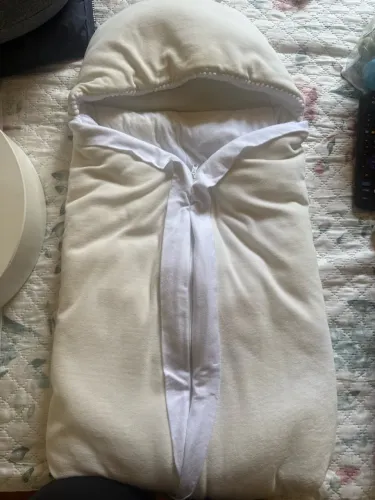 Saco de dormir