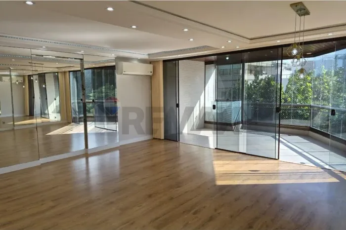 Apartamento de 133m², com 3 suítes, Jardim Oceânico, Barra da Tijuca
