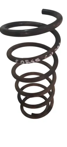 Mola Dianteira Chevrolet Corsa 1995 A 2001