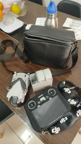 Drone Dji mini 3