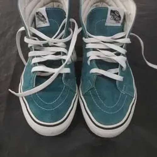 Tênis Vans Old School N°37