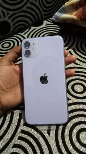IPHONE 11 para vender rápido!