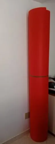 60 m² de Forração de Carpete , para Eventos, Feiras, Casa, Empresa, Igreja, Casamento