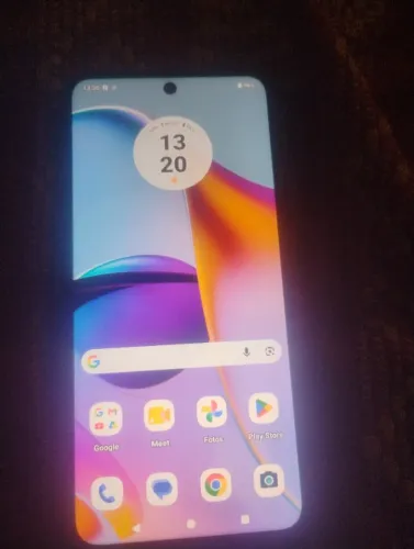 Moto g14