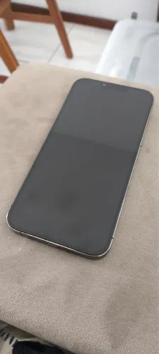 iPhone 13 Pro Max 256GB