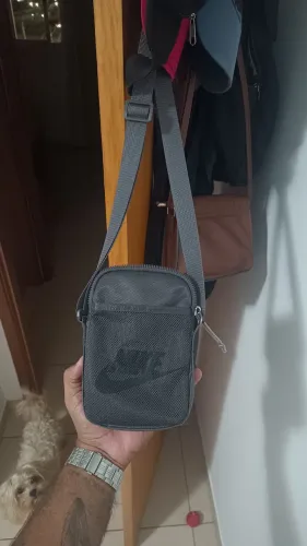 Shoulder Bag Nike