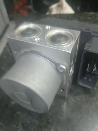 Sensor ABS da MT 07 