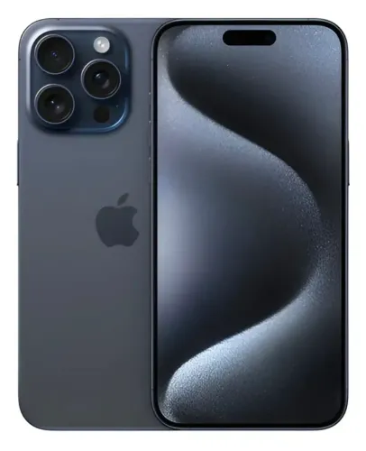 Iphone 13 pro max 128